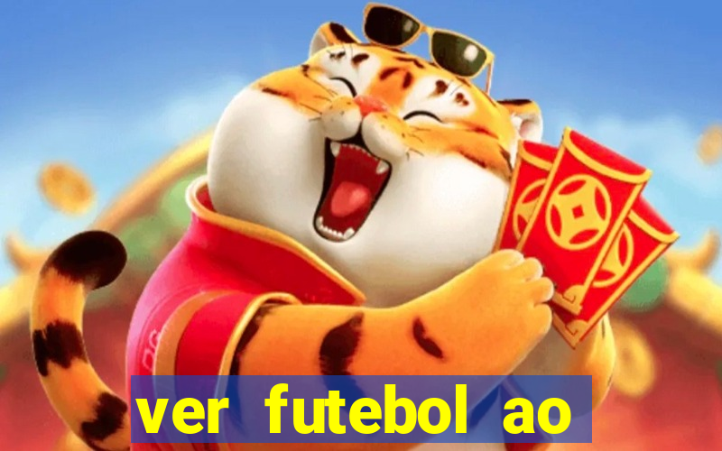 ver futebol ao vivo multi